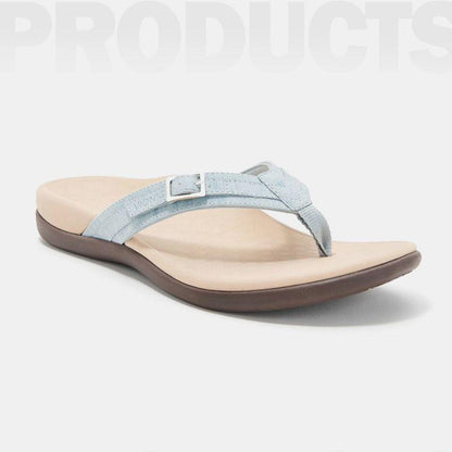 Summer Orthopedic Sandals