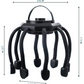 🔥Ultra Scalp Massager