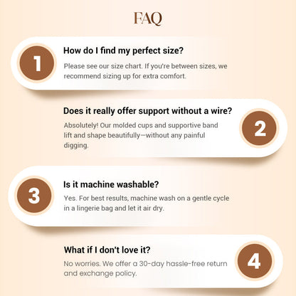 Jelly Wireless Womens Comfortable Wireless Bras Push Up Bralettes Seamless Tshirts Bras Deep V Everyday Bras