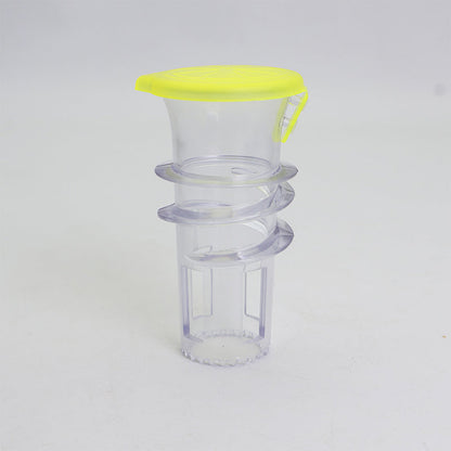 🔥Buy 1 Get 1 Free🔥Compact Juicer For Cocktails And Drinks