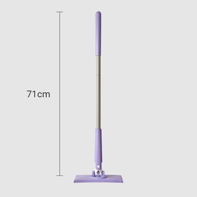 🏆Automatic Cloth Changing Mini Mop
