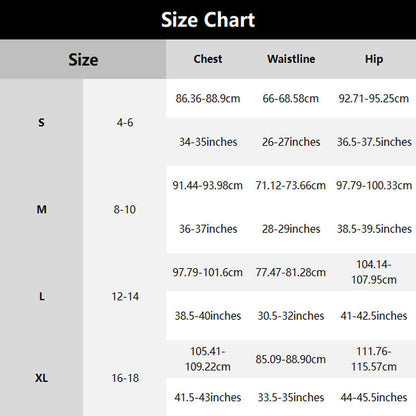 💖Women's Mesh Patchwork One-piece Swimsuit