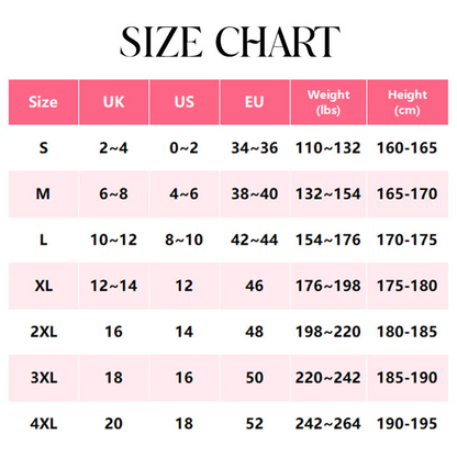 🎀Women's V-Neck Printed Dress