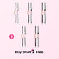 Double-Ended Waterproof Lengthening & Curling Mascara（50% OFF）