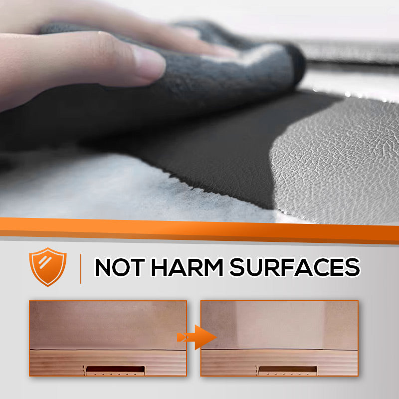💥Multi-Purpose Foam Cleaner