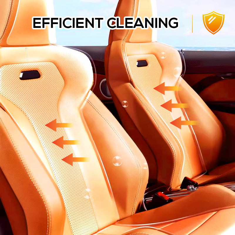 💥Multi-Purpose Foam Cleaner