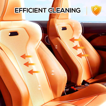 💥Multi-Purpose Foam Cleaner