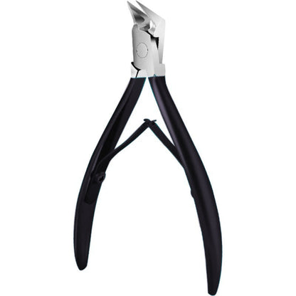 💅2-IN-1 ELECTRIC NAIL KIT - Rechargeable & Waterproof, Professional Manicure/Pedicure Set with 6 Attachments for Home Use 🏠🔧