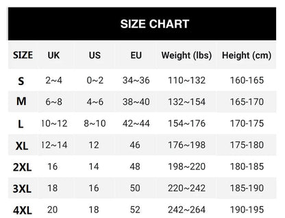 🌸Spring Specials💐 Women's Casual Wave Cut Ruffle Dress