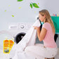 ⚡Limited time offer 40% off ⚡Cleaning Agent For Washing Machine Slots