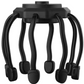 🔥Ultra Scalp Massager