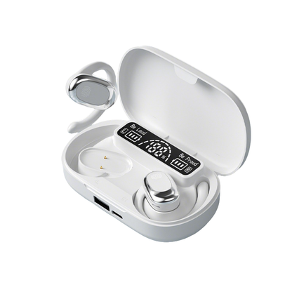 🔥Ultra Long Life Open Wireless Sports Bluetooth Headset
