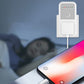 Programmable Timer Automatic Off Outlet