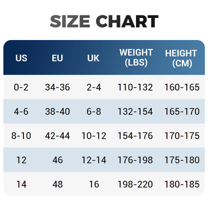 🌸🔥 Lace Spliced Jeans