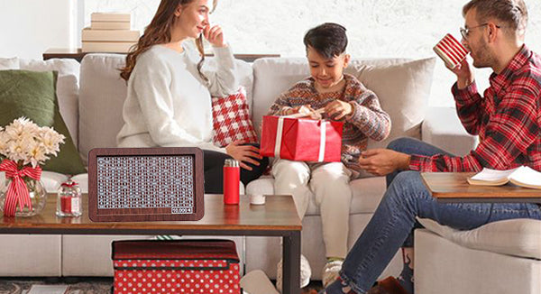 🔥Retro Style Wooden Money Box with Counter Piggy Bank Handmade Saving Money Goal Piggy Bank