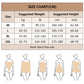 🥳2023 Brand New Fabric Women's Built-in Bra Thermal Underwear