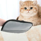 🐾Reusable Pet Hair Removal Gloves