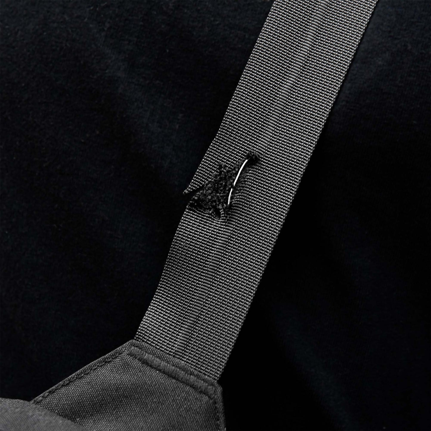Upgraded Travel Sling Bag 2.0 – Anti-Theft & 500D Durability
