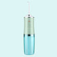 ✨🦷Portable Oral Irrigator Water Flosser