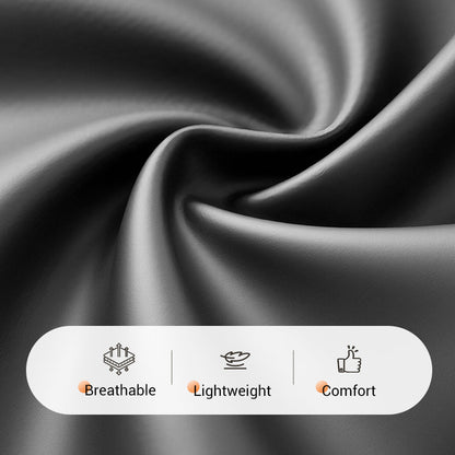 👠Women's Thick-Soled Sequined Flip-Flops