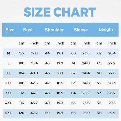 Men's Summer Lightweight Suit Jacket