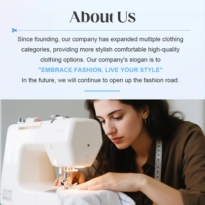 Women's Sleeveless Summer Dress with Shorts