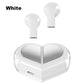 💝Perfect Gift 💝 Rotatable Wireless Bluetooth In-Ear Earbuds（Great Sale⛄BUY 2 Get 5% OFF）