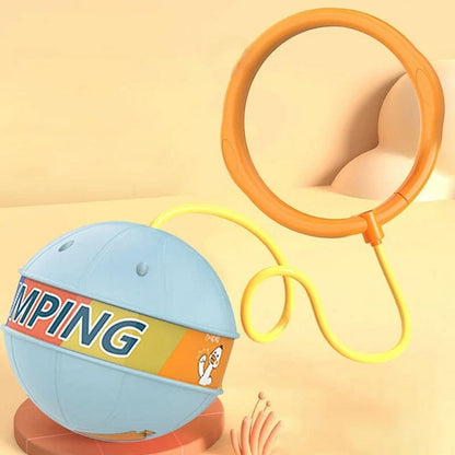 ✨Buy 2 GetT 1 Free✨Glowing Bouncing Ball