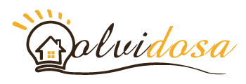 olvidosa