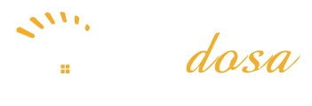 olvidosa