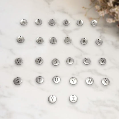 🔥Handmade Turtle Keychain🐢