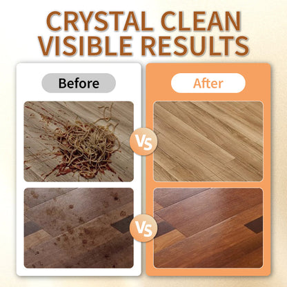 🔥Buy 2 Get 1 Free🔥✨Stain & Odor Remover Floor Cleaner
