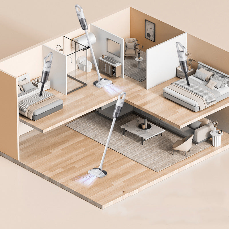 💥Handheld Cordless Vacuum Cleaner