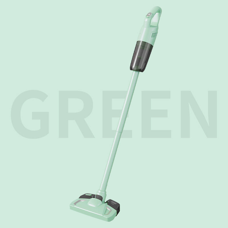 💥Handheld Cordless Vacuum Cleaner