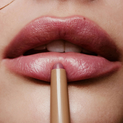 🔥Dual-Ended Peptide Lip Liner Pen