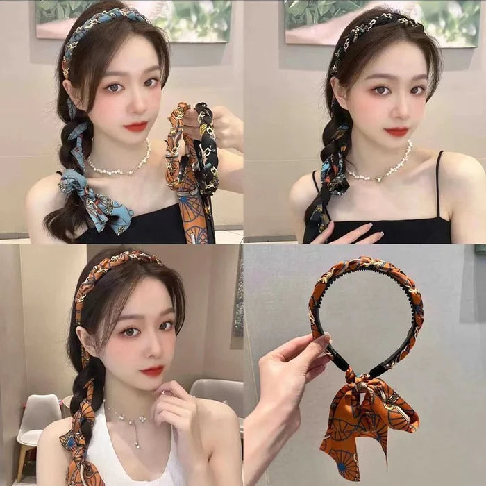 🔥Buy 1 Get 1 Free✨🌹VintageMagic Hair Clip