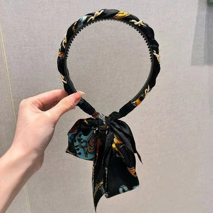 🔥Buy 1 Get 1 Free✨🌹VintageMagic Hair Clip