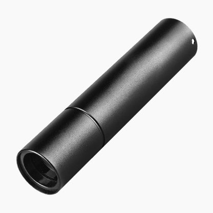 🌿 Black Light UV Lamp For Fruits, Vegetables, And Meat
