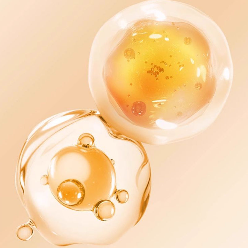 💧 🌸Fresh Hydrating Hand Cream – Instant relief for dry hands! Deep moisture that lasts, leaving skin soft & supple all day. 🌿🤲