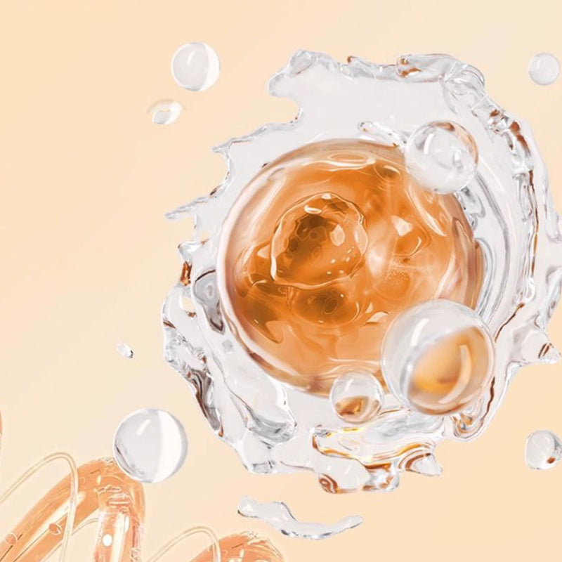 💧 🌸Fresh Hydrating Hand Cream – Instant relief for dry hands! Deep moisture that lasts, leaving skin soft & supple all day. 🌿🤲