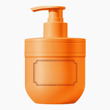 💧 🌸Fresh Hydrating Hand Cream – Instant relief for dry hands! Deep moisture that lasts, leaving skin soft & supple all day. 🌿🤲