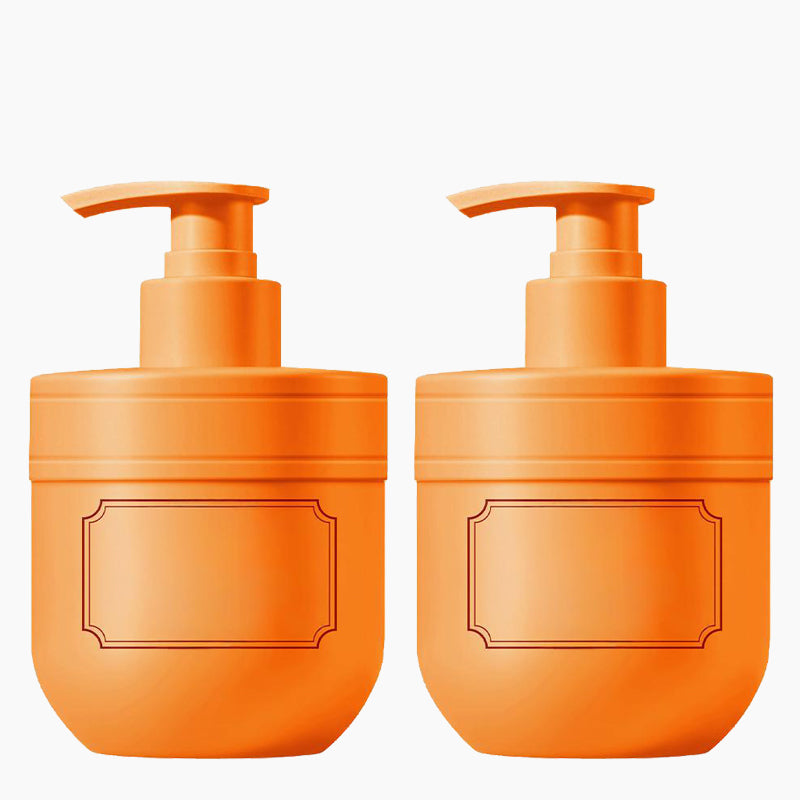 💧 🌸Fresh Hydrating Hand Cream – Instant relief for dry hands! Deep moisture that lasts, leaving skin soft & supple all day. 🌿🤲