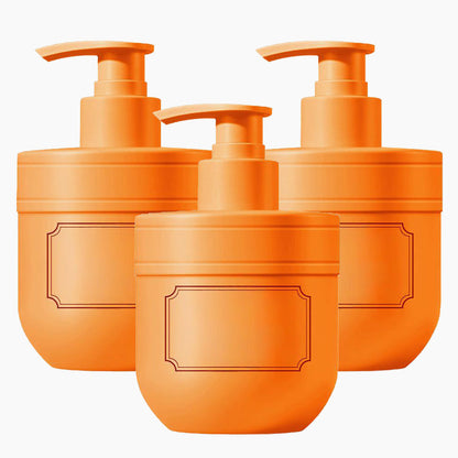 💧 🌸Fresh Hydrating Hand Cream – Instant relief for dry hands! Deep moisture that lasts, leaving skin soft & supple all day. 🌿🤲