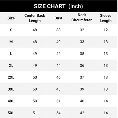 🏖️Summer Specials💃Women's Cold Shoulder Casual Maxi Dress