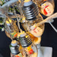 🎅Christmas String Lights🎅 - 🎄Led Bulb String Lights🎄