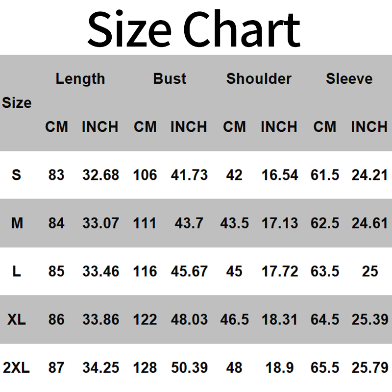 Women Waterproof Long Hooded Trench Coats