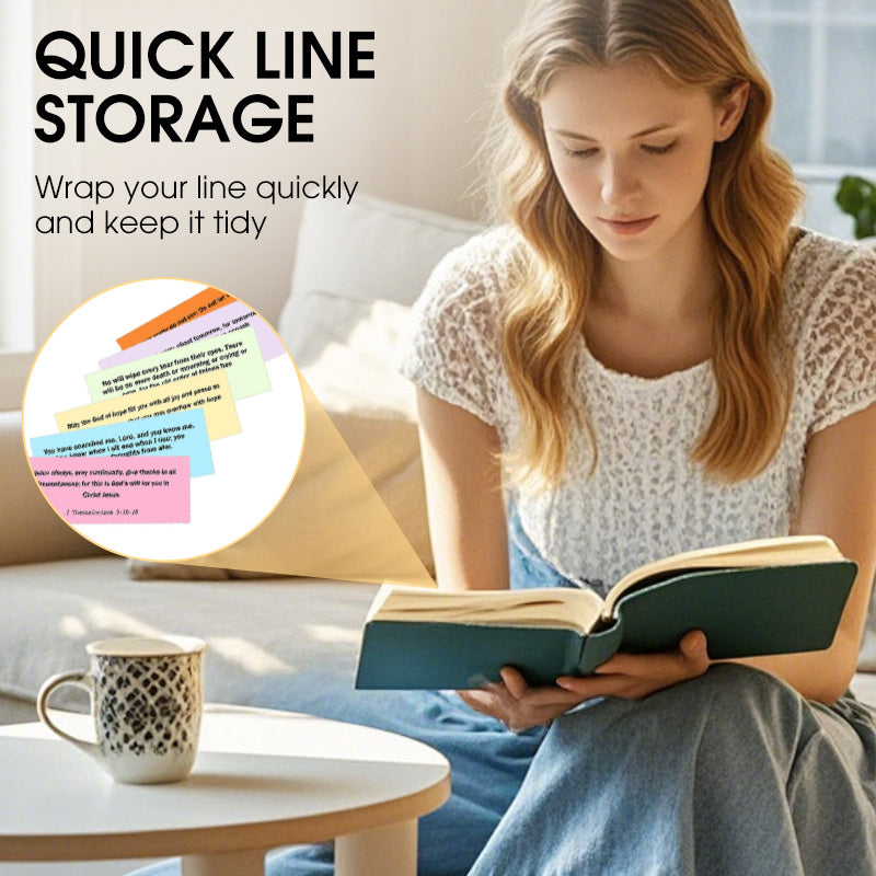 🔥🔥Faith Bible Verse Box