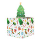 Creative Christmas Money Box