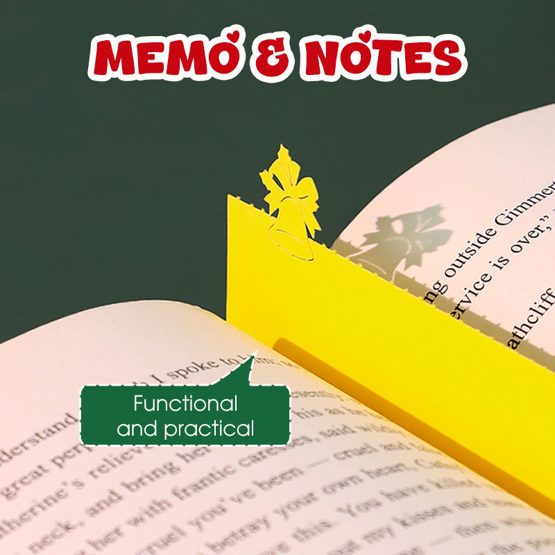 Christmas 3D Paper Decoration Calendar🎄