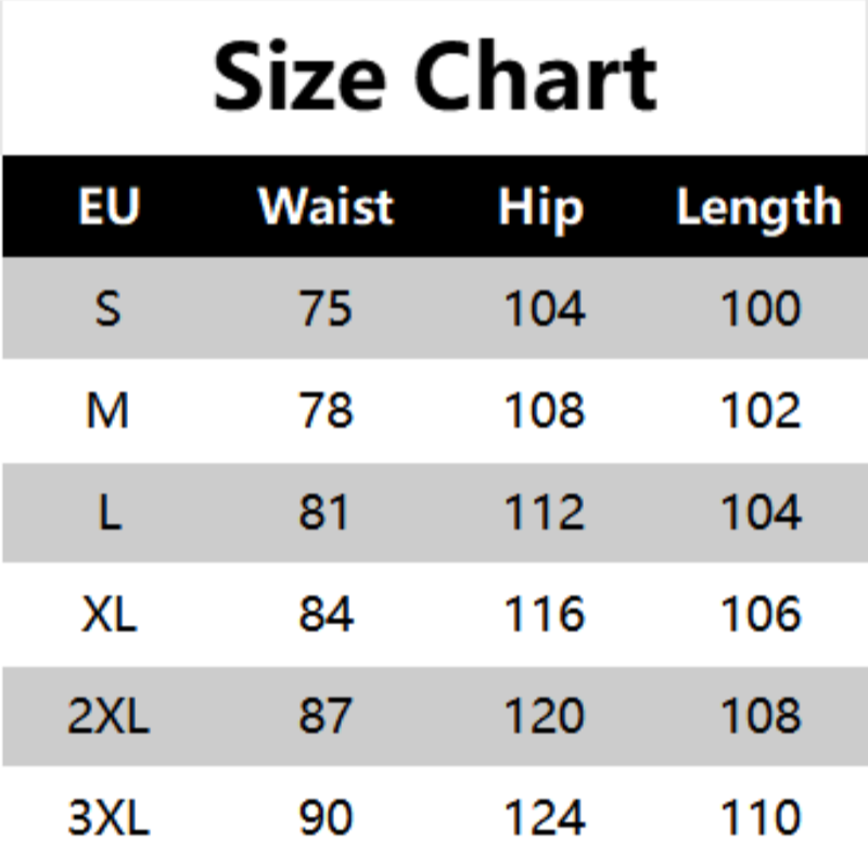 👖 Rugged Tactical Work Pants – 💪 Durable Nylon-Cotton | 🔧 Multi-Pocket | 🌲 Outdoor & Work Ready